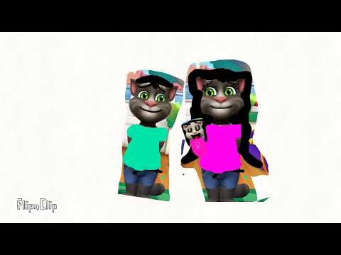 Finalmente filha mais nova nasceu seja bem vindo ana🎉🎉🎉🎉