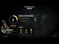 Rep 190