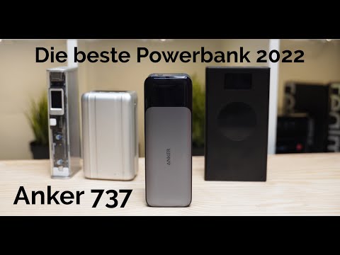 تشغيل الفيديو