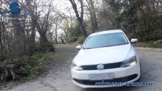 Поездки по крыму на автомобиле с водителем. Смотреть фото Поездки по крыму на автомобиле с водителем. Смотреть картинку Поездки по крыму на автомобиле с водителем. Картинка про Поездки по крыму на автомобиле с водителем. Фото Поездки по крыму на автомобиле с водителем