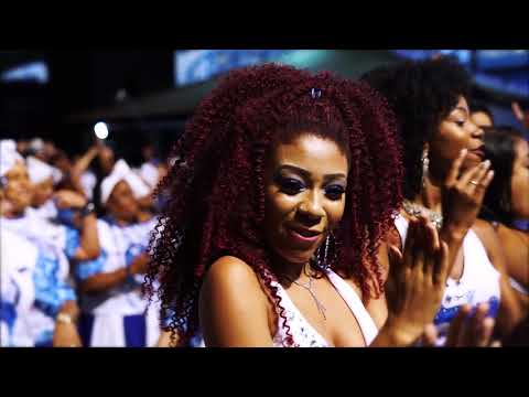 download lagu mp3 mp4 Samba Enredo Portela 2019, download lagu Samba Enredo Portela 2019 gratis, unduh video klip Samba Enredo Portela 2019