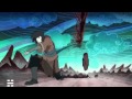 LoK Avatar Wan In Avatar State HD