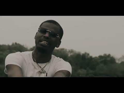 Myddie Jordan - Reloaded (Official Video) Shot By : @kolorkhaosfilms