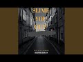 Slime You Out Radio Edit