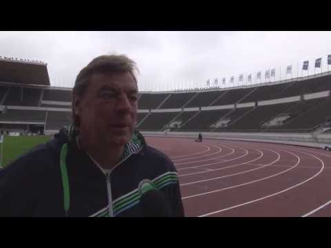 download lagu mp3 mp4 Anssi Rauramo, download lagu Anssi Rauramo gratis, unduh video klip Anssi Rauramo