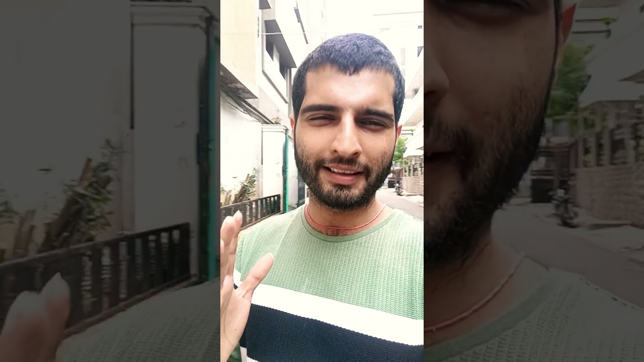 Stock market predictions FY 25-26 pdf is ready. #astrology #finance #stockmarket #pdf