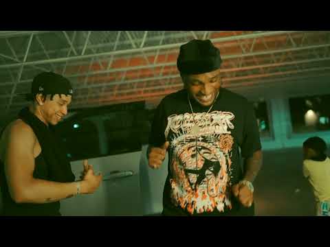 OTM BSAUCE X J3 - GEN5 (MUSIC VIDEO)