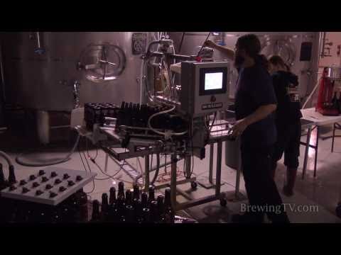 Surly Brewing Company (1 of 2)