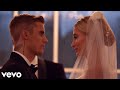 Justin Bieber - Forever (feat. Post Malone & Clever) (Music Video)