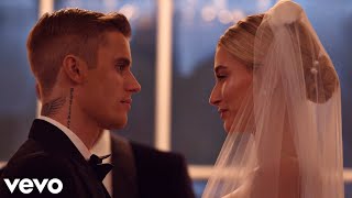 Justin Bieber - Forever (feat. Post Malone &amp; Clever) (Music Video)