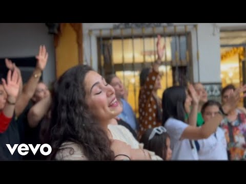 Grupo Adoradores - Por su palabra