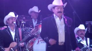 Ni Amores Ni Deudas, Cardenales de Nvo Leon