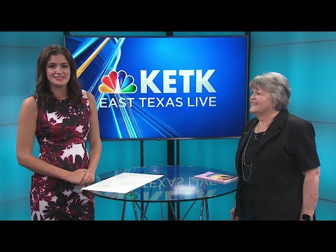 Sunrise in Heaven movie