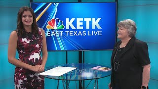 Sunrise in Heaven movie video