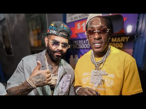 CML x NuMoney MDT "DRILLTEAM USA" (OFFICIAL MUSIC VIDEO) filmed by @nuckfate