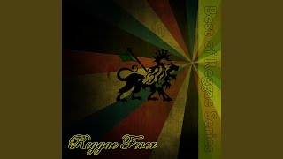 [Sittin&#39; On the] Dock of the Bay