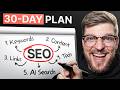 THE COMPLETE SEO &AMP; AI SEO COURSE FOR 2026 (FULL BEGINNER ..