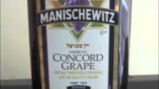 "You're The Top" parody by Allan Sherman