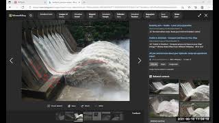 Unit 3 Applications of Hydraulic Jump