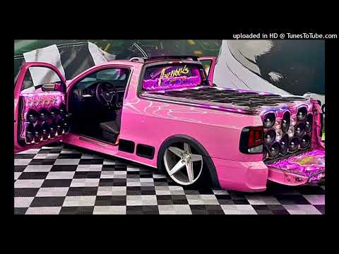 Desande Lifs Eletrofunk #2025