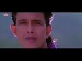 Dhak Dhak Dil Mera Karne Laga Status