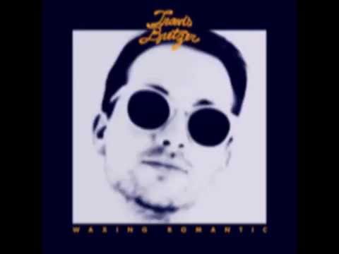 download lagu mp3 mp4 Travis Bretzer Giving Up, download lagu Travis Bretzer Giving Up gratis, unduh video klip Travis Bretzer Giving Up