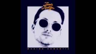 Travis Bretzer - Giving Up