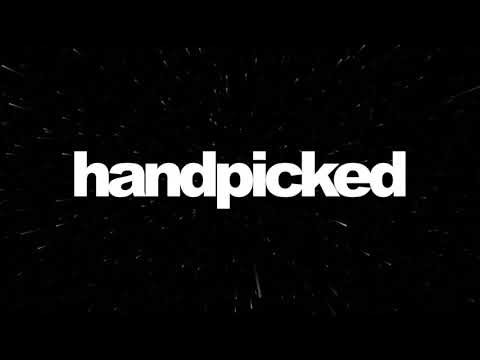 Del-30 & Byron Stingily - Celebrate Me