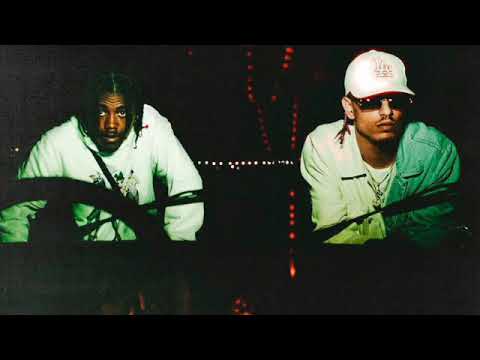 wampi x bebeshito ,,, suèltate puti