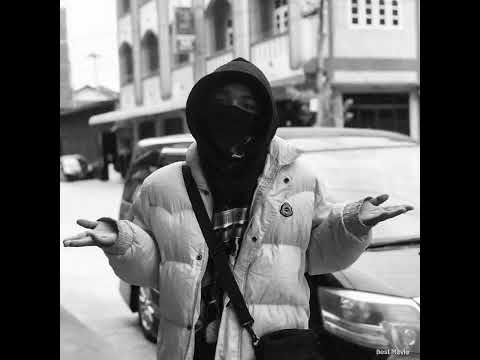 Myanmar Drill - Striker Kayyy , Crazi Quick , Arr G , KKNOX – 4Men Ride Out