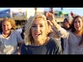 Happily Ever After (Official Music Video) | Gardiner ...