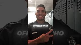 Hardship Is The Best Thing That Could Happen To You