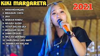Download lagu SPESIAL KIKI MARGARETA TERBARU 2021 mp3 Download lagu SPESIAL KIKI MARGARETA TERBARU 2021 mp3