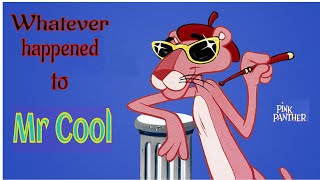 Kevin Ayers Live - Mr  Cool