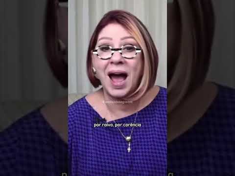 Once a cheater, always a cheater! #shorts