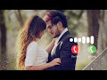 Tu Mera Janu Hai Tu Mera Dilbar Hai Old Hindi Song Femel