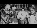 Gulebakavali Full Tamil Movie M G R T R Rajakumari Super Hit Movies Old Movies
