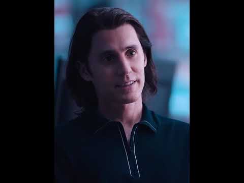 $100 Million credit given by a bank #fyp #Movie #Tvshow ##moviescene wecrashed #Wework