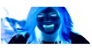 Vitamin C - As Long As You&#39;re Loving Me in G Major