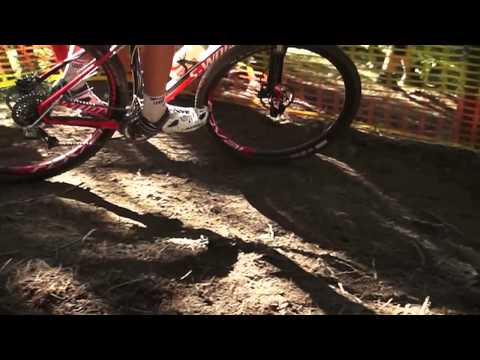 2012 XC UCI World Championships