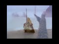 Enigma - The Rivers Of Belief (Official Music Video), Full HD (Digitally Remastered and Upscaled)