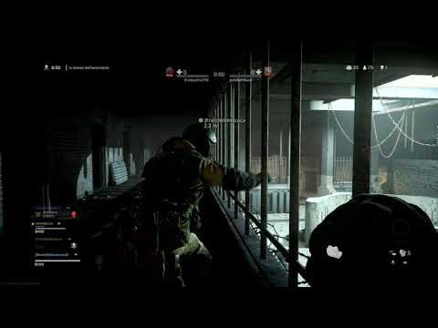 Call of duty basta gallette Lucariello