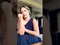 Nikesha Patel South Indian Actress Photoshoot Pawan Kalyan
