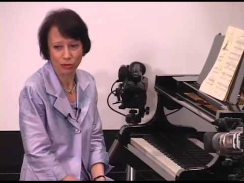 PREVIEW: The Art of Rhythmic Expression