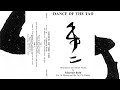 Schawkie Roth - Dance Of The Tao [1978]