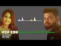 Roberrt Best Kannada Emotional BGM Ringtone Whatsapp Status For Android 2021