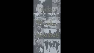 Mr.Children - CROSS ROAD(demo)