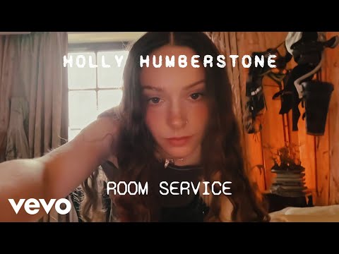 Video thumbnail for Room Service