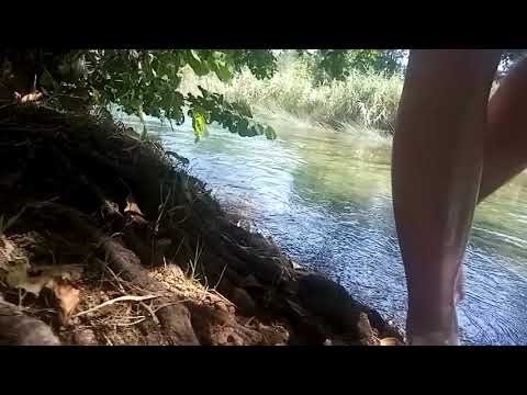 Bosonog život 2 by Olgi