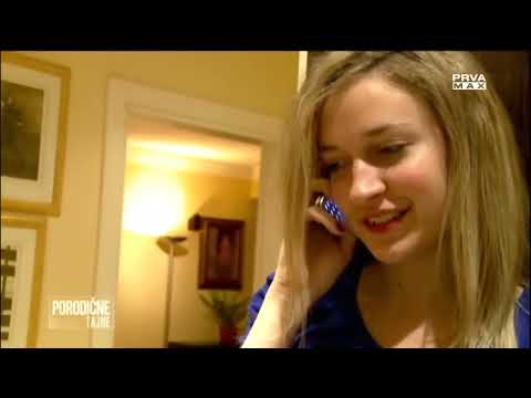 Porodične Tajne 2024 - Ne znam (@tvoja.majka.69 -- Follow Instagram)